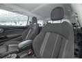 MINI Cooper SE 2 ans/jaar garantie NEW PRICE €37.689 Zwart - thumbnail 13