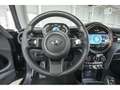 MINI Cooper SE 2 ans/jaar garantie NEW PRICE €37.689 Zwart - thumbnail 7