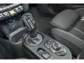 MINI Cooper SE 2 ans/jaar garantie NEW PRICE €37.689 Zwart - thumbnail 9