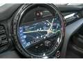 MINI Cooper SE 2 ans/jaar garantie NEW PRICE €37.689 Zwart - thumbnail 11