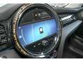 MINI Cooper SE 2 ans/jaar garantie NEW PRICE €37.689 Zwart - thumbnail 12