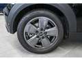 MINI Cooper SE 2 ans/jaar garantie NEW PRICE €37.689 Zwart - thumbnail 4
