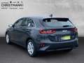 Kia Ceed / cee'd VISION 1.0T  *KOMFORT-PLUS-PAKET*NAVI* Grau - thumbnail 3