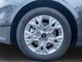 Kia Ceed / cee'd VISION 1.0T  *KOMFORT-PLUS-PAKET*NAVI* Grau - thumbnail 11