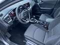 Kia Ceed / cee'd VISION 1.0T  *KOMFORT-PLUS-PAKET*NAVI* Grau - thumbnail 12