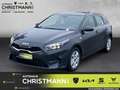 Kia Ceed / cee'd VISION 1.0T  *KOMFORT-PLUS-PAKET*NAVI* Grau - thumbnail 1