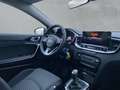 Kia Ceed / cee'd VISION 1.0T  *KOMFORT-PLUS-PAKET*NAVI* Grau - thumbnail 15