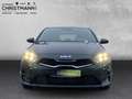 Kia Ceed / cee'd VISION 1.0T  *KOMFORT-PLUS-PAKET*NAVI* Grau - thumbnail 8