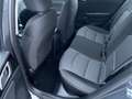 Kia Ceed / cee'd VISION 1.0T  *KOMFORT-PLUS-PAKET*NAVI* Grau - thumbnail 13