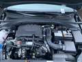 Kia Ceed / cee'd VISION 1.0T  *KOMFORT-PLUS-PAKET*NAVI* Grau - thumbnail 10