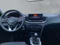 Kia Ceed / cee'd VISION 1.0T  *KOMFORT-PLUS-PAKET*NAVI* Grau - thumbnail 14
