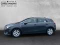 Kia Ceed / cee'd VISION 1.0T  *KOMFORT-PLUS-PAKET*NAVI* Grau - thumbnail 2