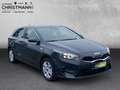 Kia Ceed / cee'd VISION 1.0T  *KOMFORT-PLUS-PAKET*NAVI* Grau - thumbnail 7