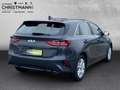 Kia Ceed / cee'd VISION 1.0T  *KOMFORT-PLUS-PAKET*NAVI* Grau - thumbnail 5