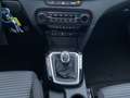 Kia Ceed / cee'd VISION 1.0T  *KOMFORT-PLUS-PAKET*NAVI* Grau - thumbnail 20