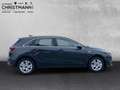 Kia Ceed / cee'd VISION 1.0T  *KOMFORT-PLUS-PAKET*NAVI* Grau - thumbnail 6
