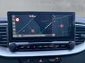 Kia Ceed / cee'd VISION 1.0T  *KOMFORT-PLUS-PAKET*NAVI* Grau - thumbnail 18