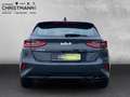 Kia Ceed / cee'd VISION 1.0T  *KOMFORT-PLUS-PAKET*NAVI* Grau - thumbnail 4