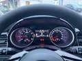 Kia Ceed / cee'd VISION 1.0T  *KOMFORT-PLUS-PAKET*NAVI* Grau - thumbnail 17