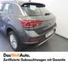 Volkswagen T-Roc Austria TSI Grigio - thumbnail 3