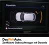 Volkswagen T-Roc Austria TSI Grigio - thumbnail 15