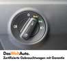 Volkswagen T-Roc Austria TSI Grigio - thumbnail 8