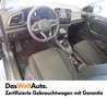 Volkswagen T-Roc Austria TSI Grigio - thumbnail 4