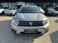 Dacia Duster Prestige Beige - thumbnail 8