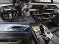 BMW 630 630d Gran Turismo Sport Line LED Luft HUD Noir - thumbnail 13