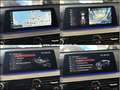 BMW 630 630d Gran Turismo Sport Line LED Luft HUD Noir - thumbnail 14