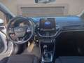 Ford Fiesta 5p 1.1 Titanium 75cv Blanc - thumbnail 6