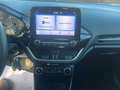 Ford Fiesta 5p 1.1 Titanium 75cv Blanc - thumbnail 12
