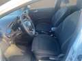 Ford Fiesta 5p 1.1 Titanium 75cv Blanc - thumbnail 11