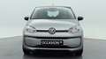 Volkswagen e-up! 32kW/h 83pk Executive Climatronic € 2.000,- SEPP s Grey - thumbnail 2
