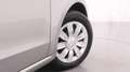 Volkswagen e-up! 32kW/h 83pk Executive Climatronic € 2.000,- SEPP s Grey - thumbnail 15