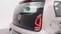 Volkswagen e-up! 32kW/h 83pk Executive Climatronic € 2.000,- SEPP s Grey - thumbnail 11