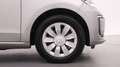 Volkswagen e-up! 32kW/h 83pk Executive Climatronic € 2.000,- SEPP s Grey - thumbnail 14