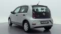 Volkswagen e-up! 32kW/h 83pk Executive Climatronic € 2.000,- SEPP s Grey - thumbnail 9