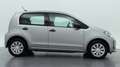 Volkswagen e-up! 32kW/h 83pk Executive Climatronic € 2.000,- SEPP s Grey - thumbnail 6