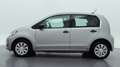 Volkswagen e-up! 32kW/h 83pk Executive Climatronic € 2.000,- SEPP s Grey - thumbnail 10