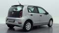Volkswagen e-up! 32kW/h 83pk Executive Climatronic € 2.000,- SEPP s Grey - thumbnail 7