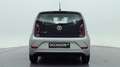Volkswagen e-up! 32kW/h 83pk Executive Climatronic € 2.000,- SEPP s Grey - thumbnail 8