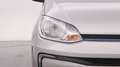 Volkswagen e-up! 32kW/h 83pk Executive Climatronic € 2.000,- SEPP s Grey - thumbnail 12