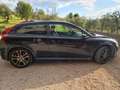 Volvo C30 2000 diesel 150 CV sport Nero - thumbnail 6
