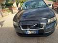 Volvo C30 2000 diesel 150 CV sport Nero - thumbnail 3