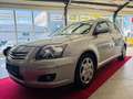 Toyota Avensis Kombi 2.4 Executive Silber - thumbnail 2