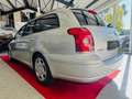 Toyota Avensis Kombi 2.4 Executive Silber - thumbnail 5