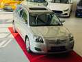 Toyota Avensis Kombi 2.4 Executive Silber - thumbnail 1