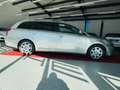 Toyota Avensis Kombi 2.4 Executive Silber - thumbnail 9