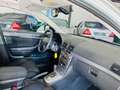 Toyota Avensis Kombi 2.4 Executive Silber - thumbnail 7